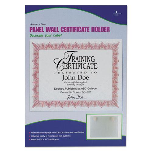 Picture of product 0490175317