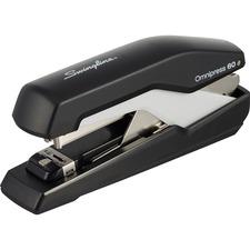 Picture of product 052335000590