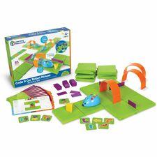 Picture of product 09112LER2831
