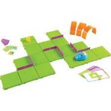 Picture of product 09112LER2831