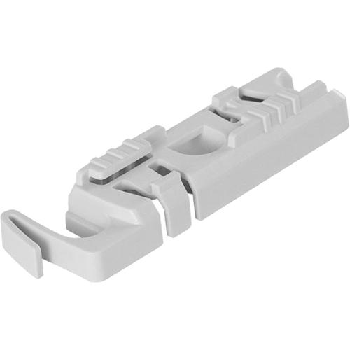 Picture of product 05848WG8026
