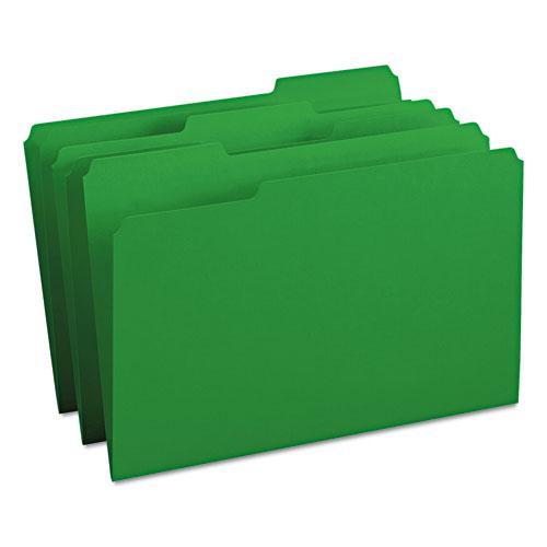 Product thumbnail 8