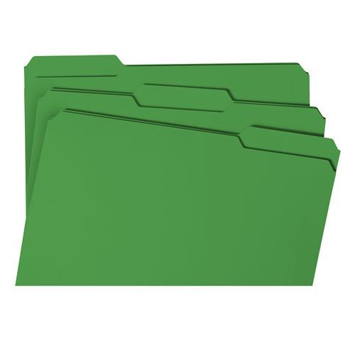 Product thumbnail 8