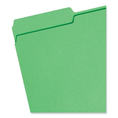 Picture of product 0498917143