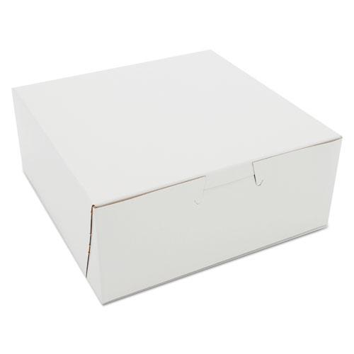 Picture of product 087400901