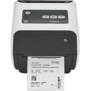 Picture of product 05109ZD42H43C01E00EZ
