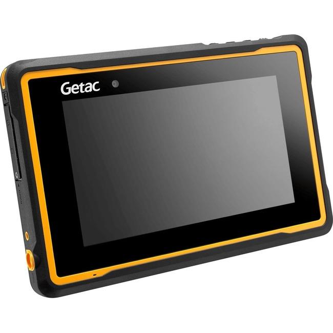 Picture of product 03833Z1C72XDA5GBX