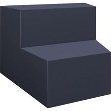 Picture of product 063292032IFSTP74