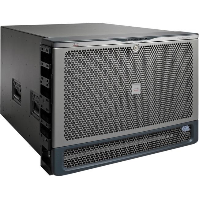 Picture of product 06144N7706ENB22S2E