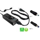 Picture of product 04102H6Y89UT#ABABTI