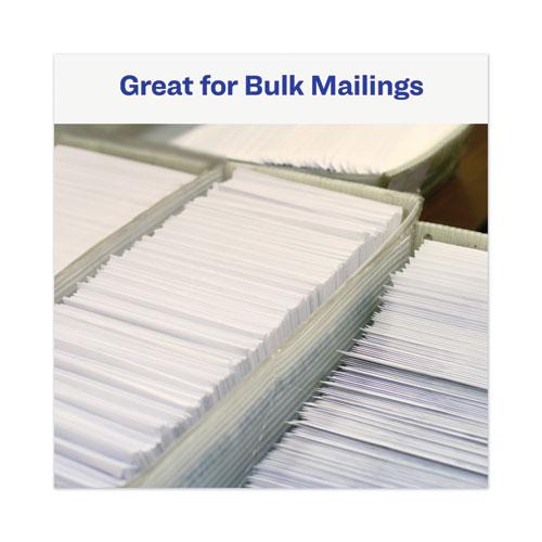 Picture of product 060255363