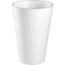 Product thumbnail 7