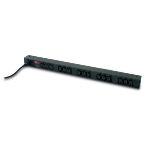 Picture of product 05034AP9568