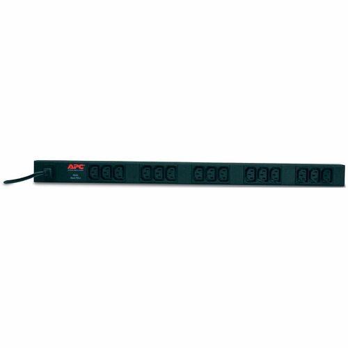 Picture of product 05034AP9568