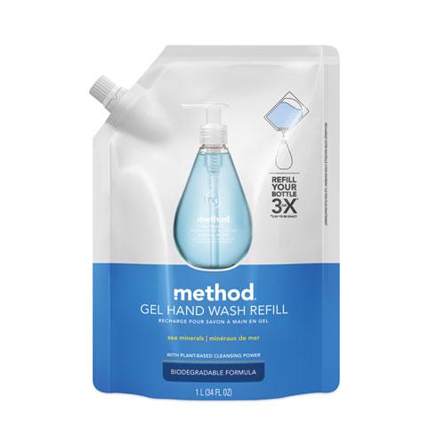 Product thumbnail 3