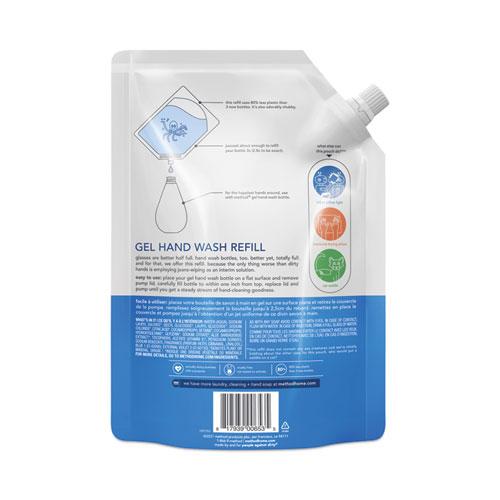 Picture of product 0655800653CT