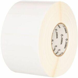 Picture of product 05109LDR2BF5W