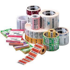 Picture of product 05109LDR2BF5W