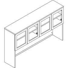 Picture of product 10036M1SE724416TR