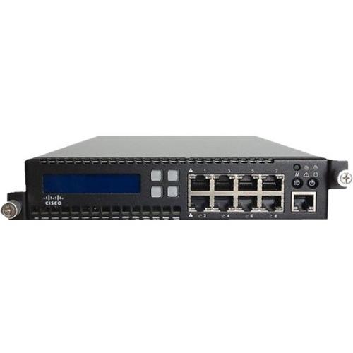 Picture of product 06144FP7010K9