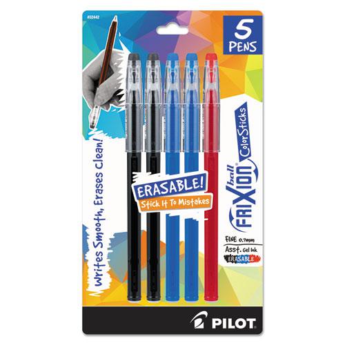 Picture of product 0569032442