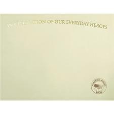 Picture of product 0365083730