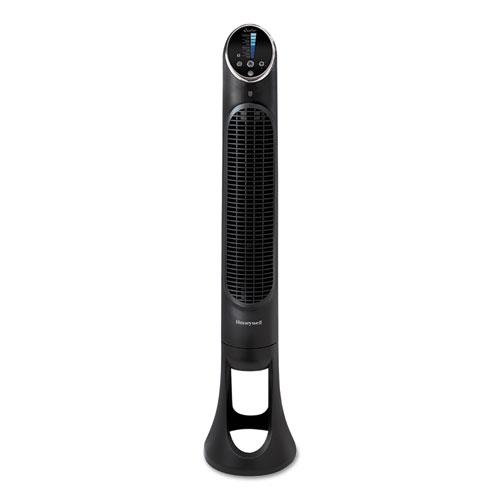 Picture of product 04127HYF290B