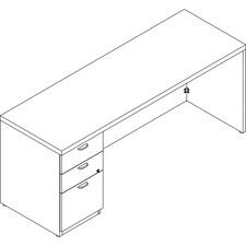 Picture of product 1003671KUF2072ST