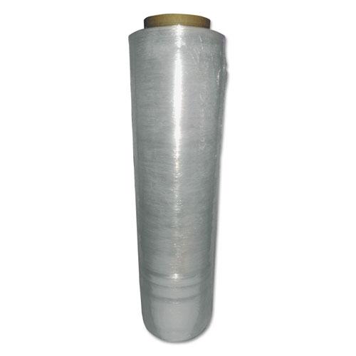 Picture of product 08579MAX01
