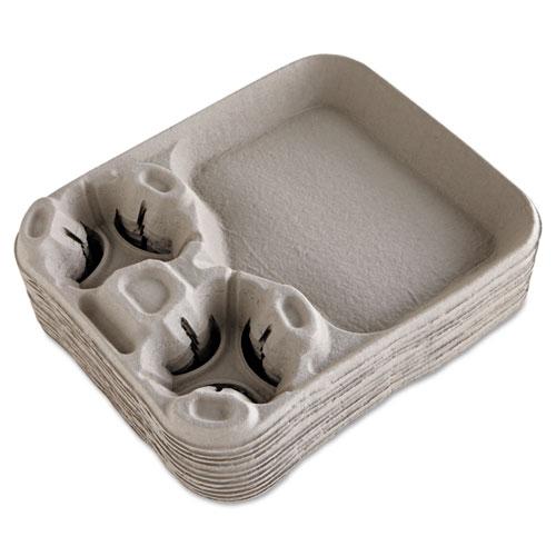 Picture of product 0505420990CT