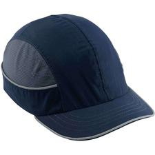 Picture of product 0657623347