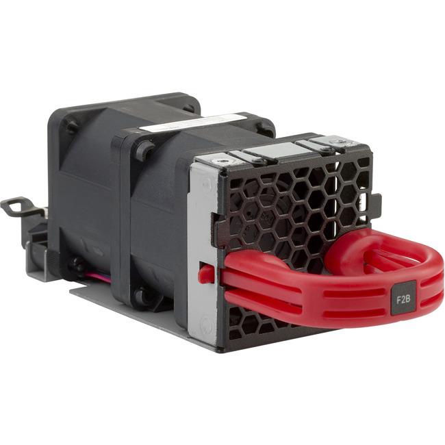 Picture of product 06383JL628A
