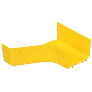 Picture of product 05693FRRF126LYL