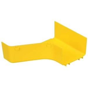 Picture of product 05693FRRF126LYL