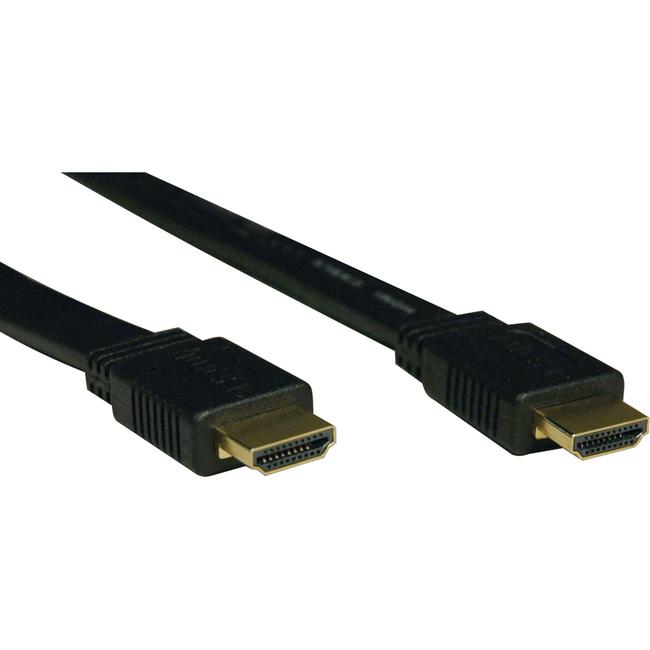 Picture of product 04416P568016FL