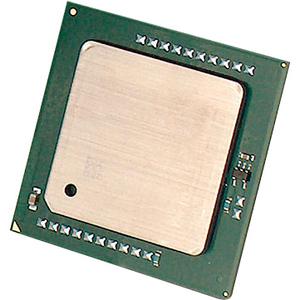 Picture of product 06383667805B21