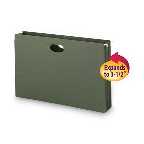 Product thumbnail 6