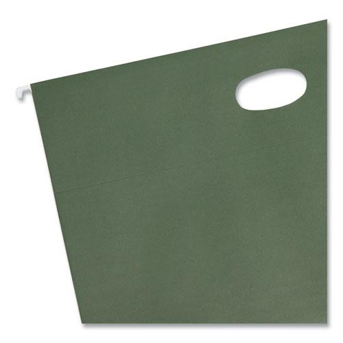 Picture of product 0498964320