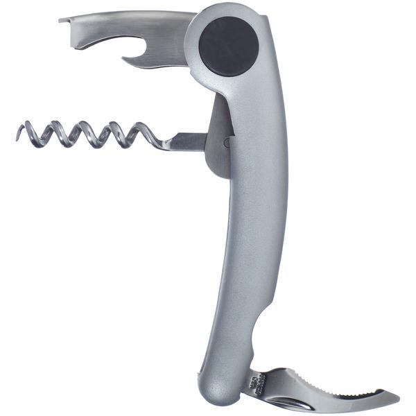 Picture of product 06988W5615T