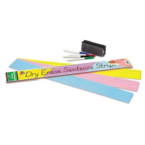 Picture of product 055555186