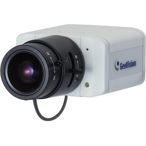 Picture of product 0383384BX250VP313U