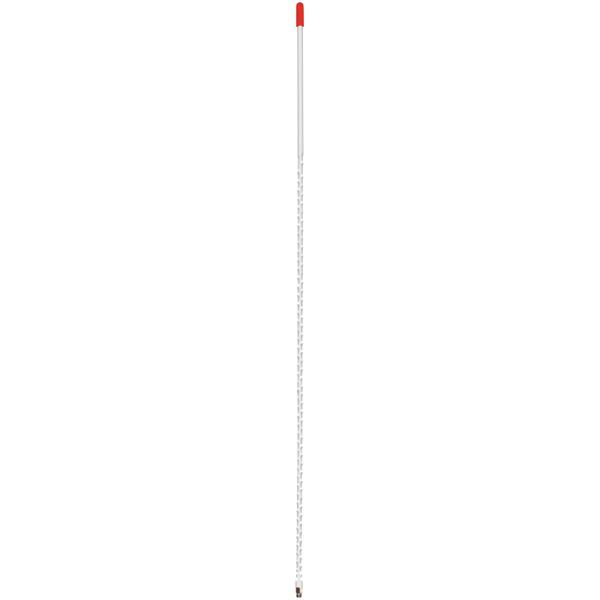 Picture of product 039784WHC