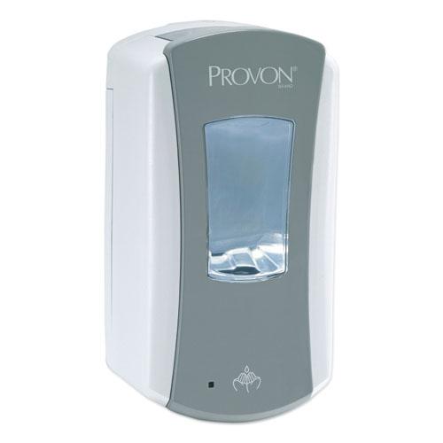 Product thumbnail 6