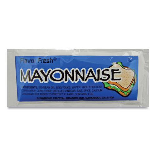 Picture of product 0912180005