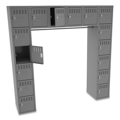 Product thumbnail 3
