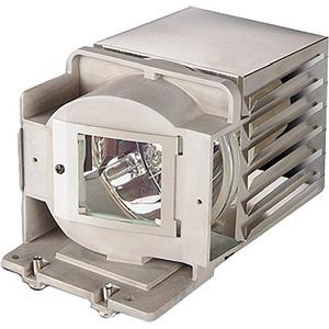 Picture of product 04102SPLAMP086BTI