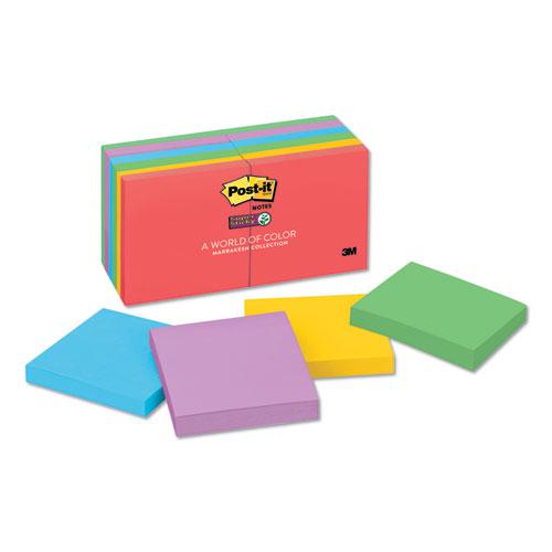 Picture of product 0599265412SSAN