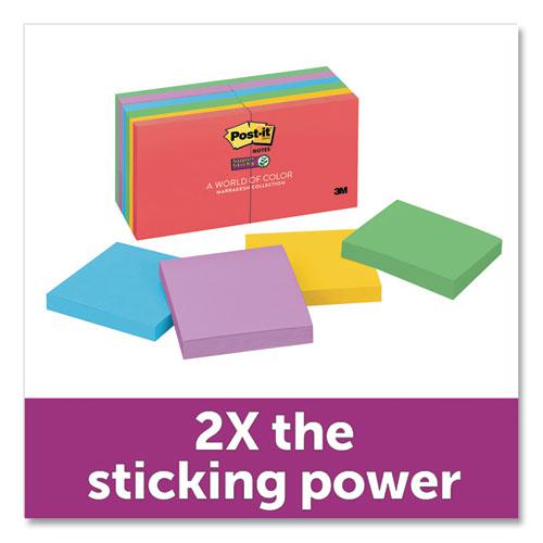 Product thumbnail 8