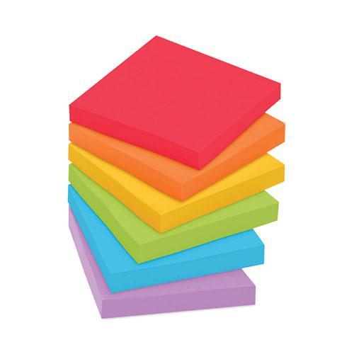 Product thumbnail 7