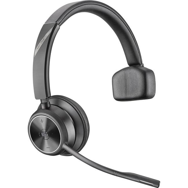 Picture of product 0408521520201